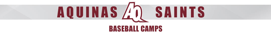 Aquinas College - Baseball